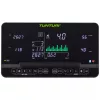Tunturi Signature T90 (Endurance) futópad