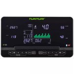 Tunturi Signature T90 (Endurance) futópad