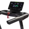Tunturi Signature T90 (Endurance) futópad