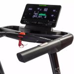 Tunturi Signature T90 (Endurance) futópad