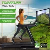 Tunturi Signature T90 (Endurance) futópad