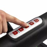 Tunturi Signature T90 (Endurance) futópad