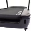 Tunturi Signature T90 (Endurance) futópad
