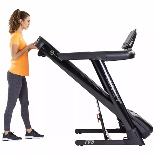 Tunturi Signature T90 (Endurance) futópad