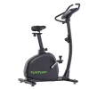 Tunturi Signature E40 szobakerékpár