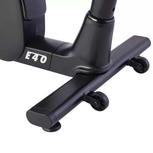 Tunturi Signature E40 szobakerékpár