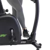 Tunturi Signature E40 szobakerékpár