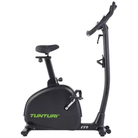 Tunturi Signature E50 szobakerékpár