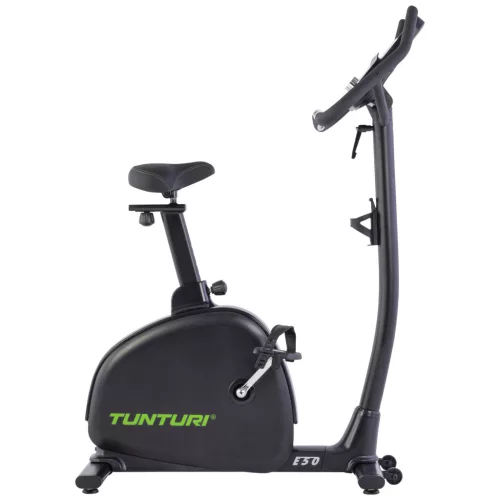 Tunturi Signature E50 szobakerékpár