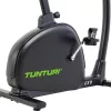 Tunturi Signature E50 szobakerékpár