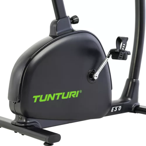 Tunturi Signature E50 szobakerékpár