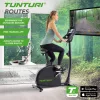 Tunturi Signature E50 szobakerékpár