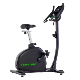 Tunturi Signature E60 szobakerékpár