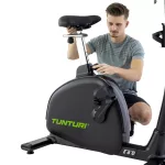 Tunturi Signature E60 szobakerékpár