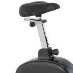 Tunturi Signature E60 szobakerékpár