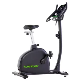 Tunturi Signature E80 ergométer