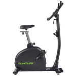 Tunturi Signature E80 ergométer