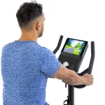 Tunturi Signature E80 ergométer