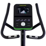 Tunturi Signature E80 ergométer