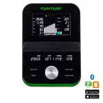 Tunturi Signature E80 ergométer