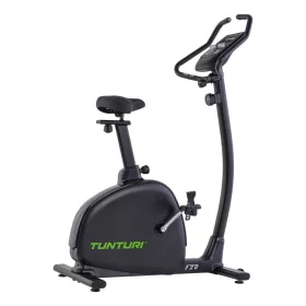 Tunturi Signature F20 szobakerékpár