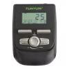 Tunturi Signature F20 szobakerékpár