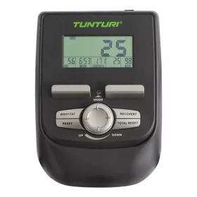 Tunturi Signature F20 szobakerékpár
