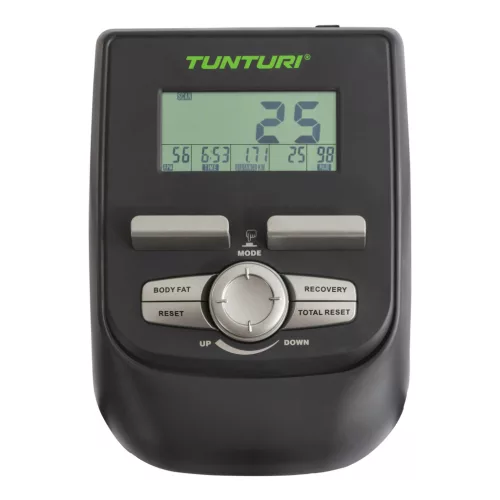 Tunturi Signature F20 szobakerékpár
