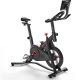 Echelon Sport-s Smart Spinning kerékpár