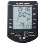 Tunturi FitRow 90i WTR evezőpad