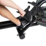 Tunturi FitRow 90i WTR evezőpad