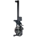 Tunturi FitRow 90i WTR evezőpad