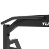 Tunturi HR60 erőkeret