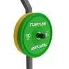 Tunturi HR60 erőkeret