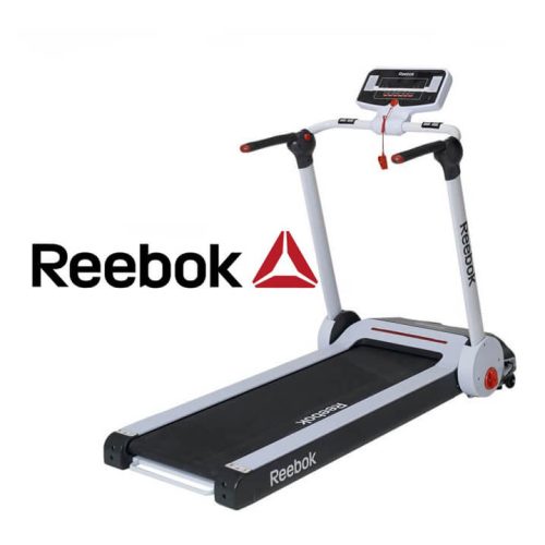 Reebok I Run futópad