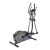 Reebok ZR8 elliptikus tréner