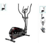 Reebok ZR9 elliptikus tréner