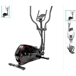 Reebok ZR9 elliptikus tréner