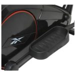 Reebok ZR9 elliptikus tréner