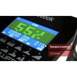 Reebok ZR9 elliptikus tréner