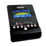 Reebok ZR9 elliptikus tréner