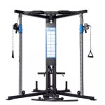 Pro Fitness edző torony