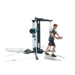 Pro Fitness edző torony