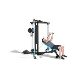 Pro Fitness edző torony