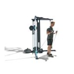 Pro Fitness edző torony