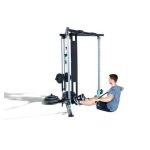 Pro Fitness edző torony