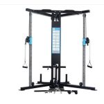 Pro Fitness edző torony