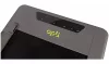 Opti Elektromos kompakt gyaloglópad futópad (342_3309)