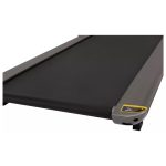 Opti Elektromos kompakt gyaloglópad futópad (342_3309)