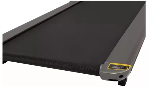 Opti Elektromos kompakt gyaloglópad futópad (342_3309)